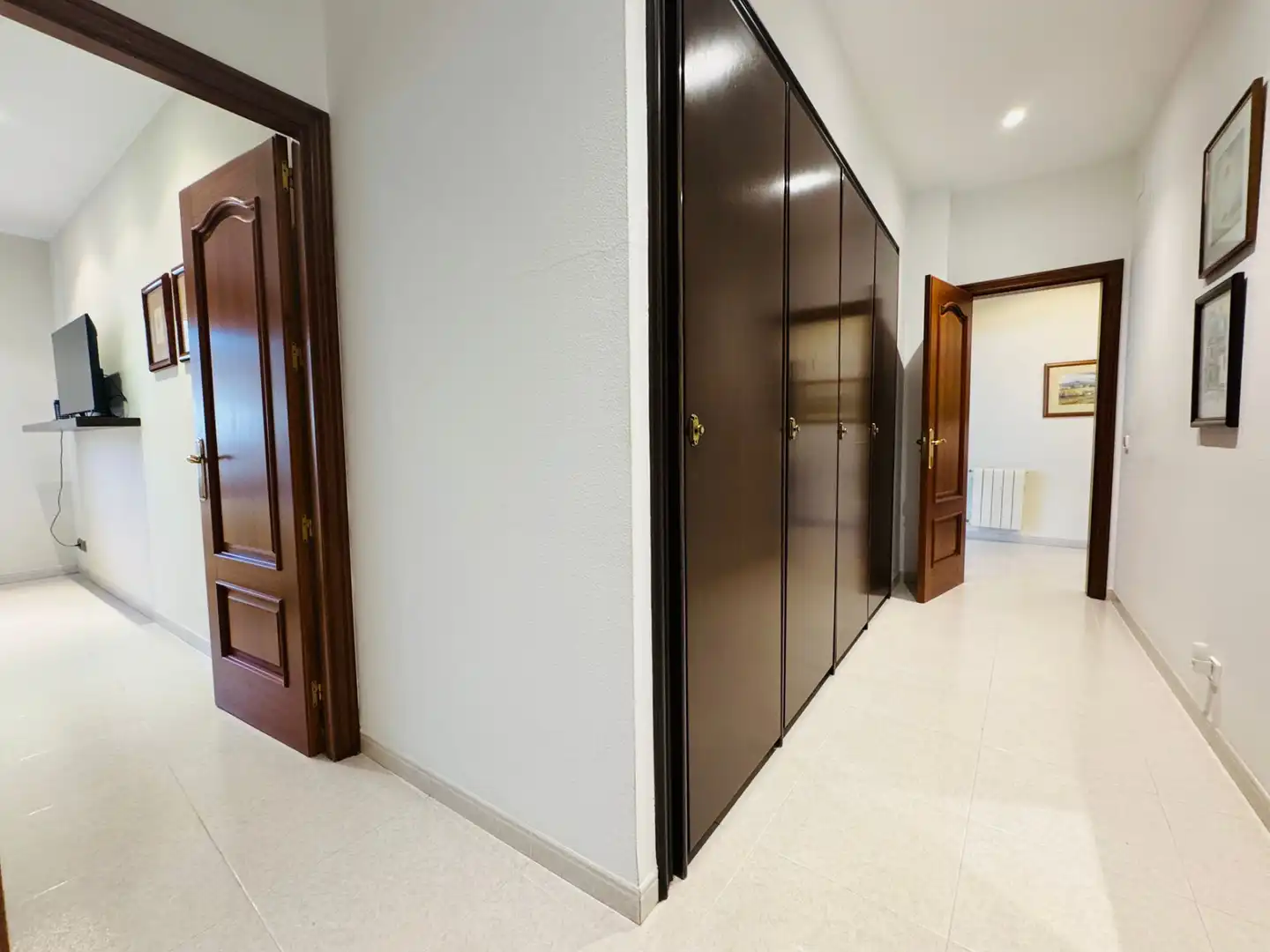 Casa o chalet en venta en Figueres con Aire acondicionado, Calefacción y Terraza