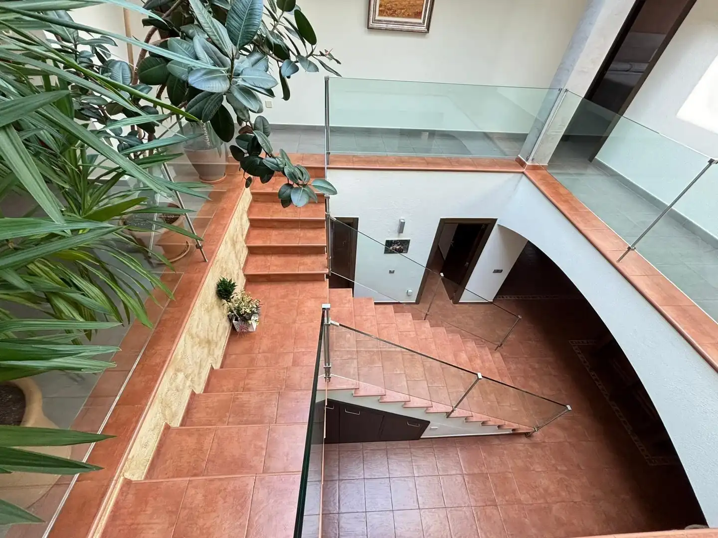 Detached house for sale in Ripoll, imagen 66