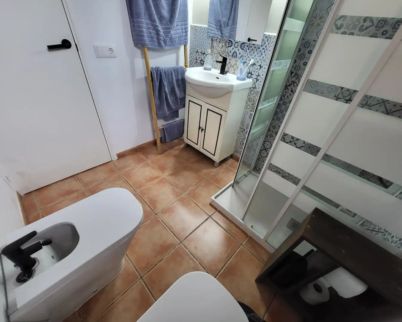 Country house for sale in El Perelló, imagen 16