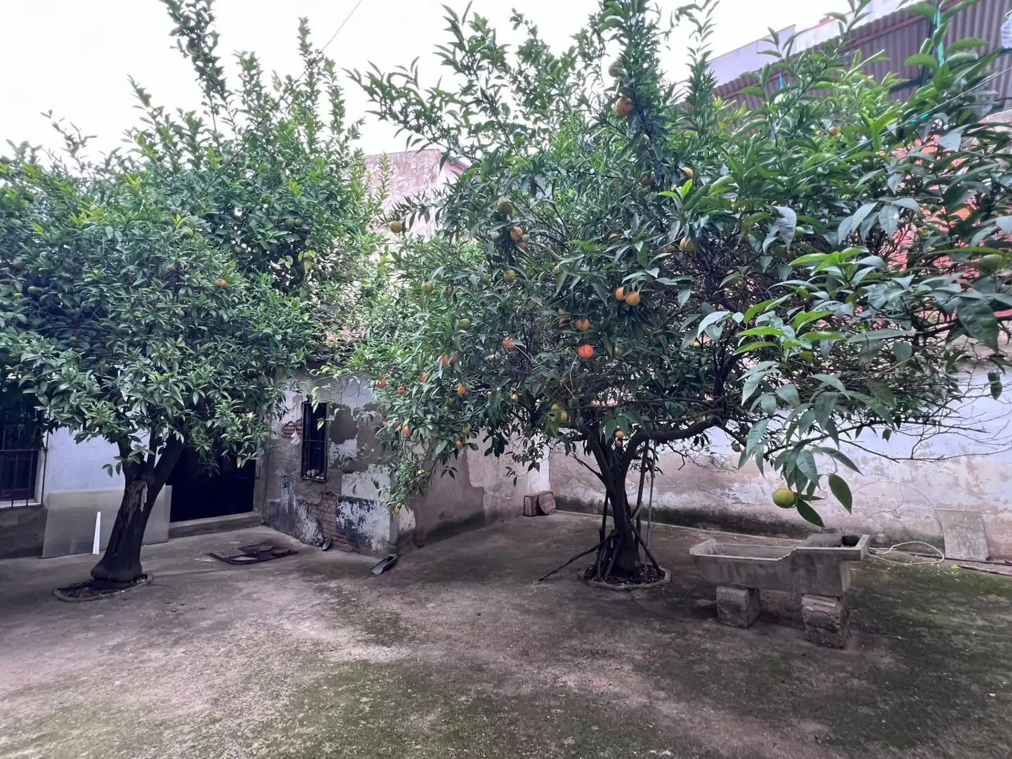 House for sale in Avenida PILAR, imagen 4