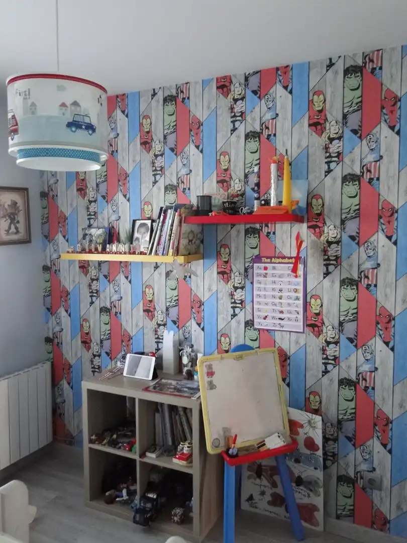 Casa a schiera in vendita a Benamara - Atalaya, imagen 19