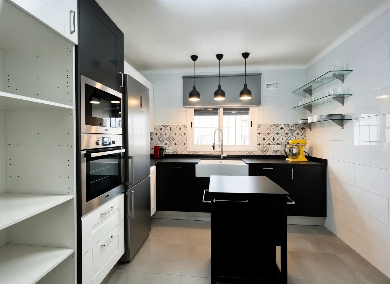 Casa o chalet en venta en Cala Figuera