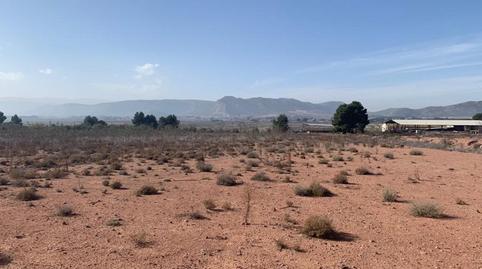 Photo 4 of House or chalet for sale in N/a, Las Virtudes, Villena