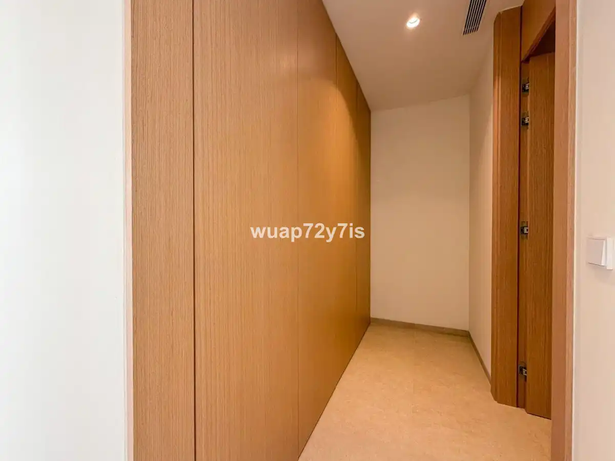 Flat with lift for sale in La Quinta, imagen 40