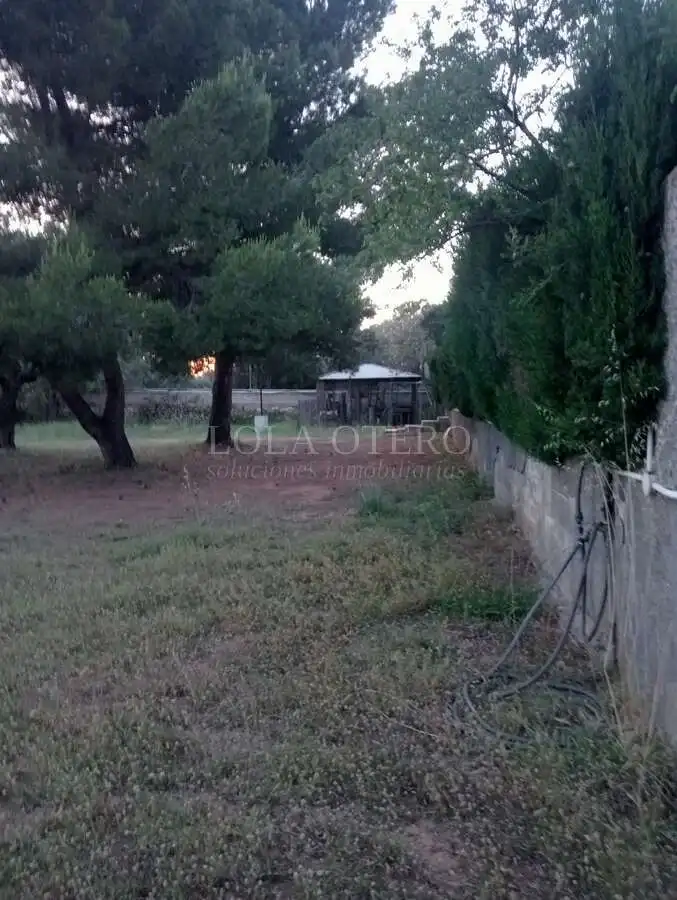 Villa à vendre à Centro, imagen 8