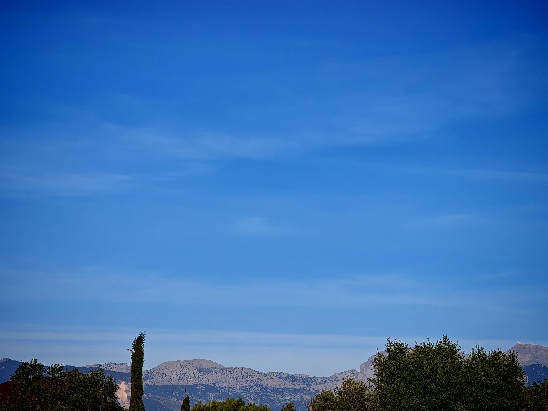 Exterior view of Residential for sale in Costitx