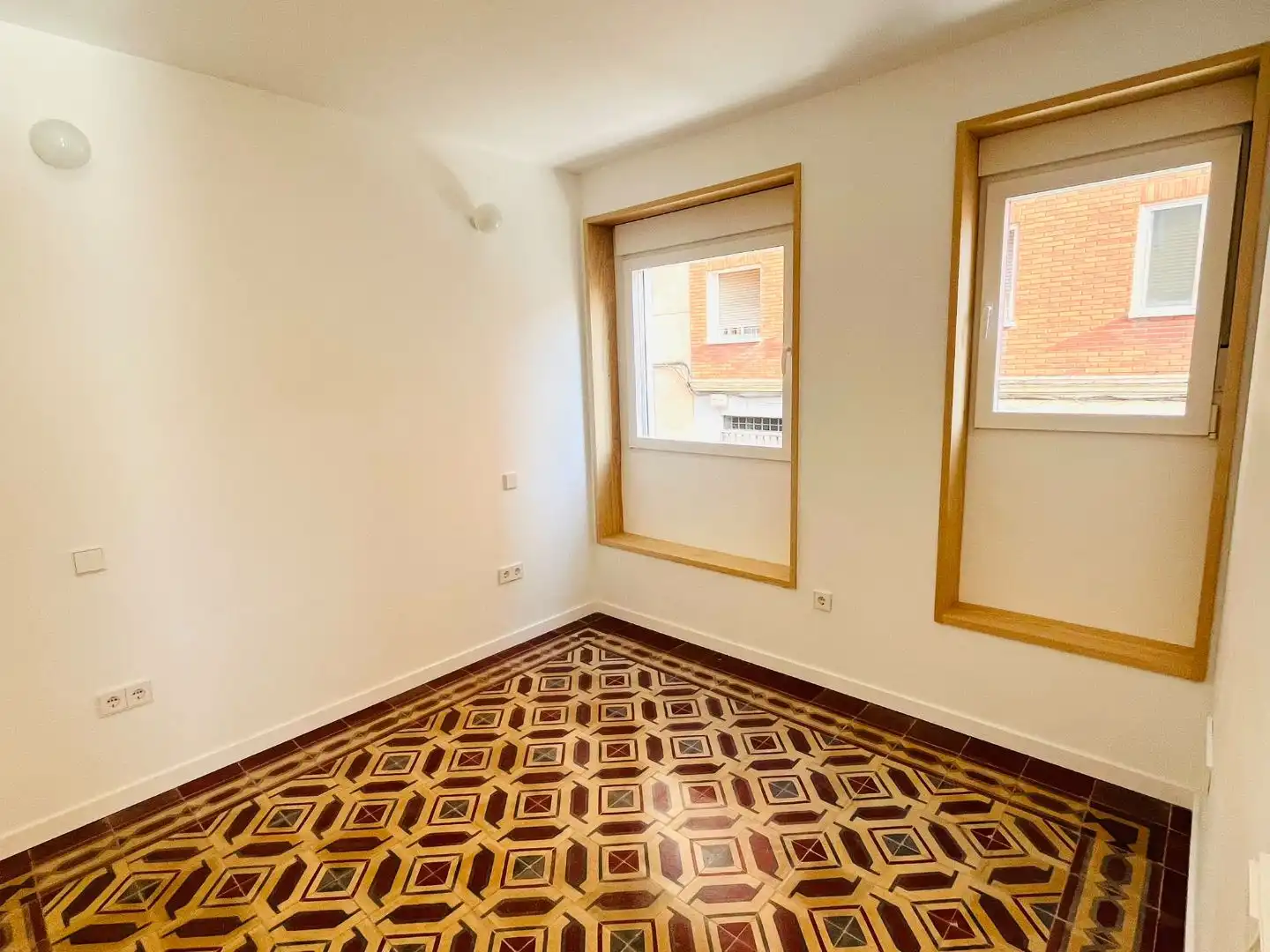 Flat for sale in Carabanchel