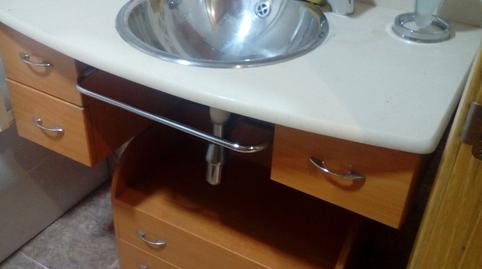 Photo 4 of Flat for sale in Rúa Lamazáns, Ponteareas, Pontevedra