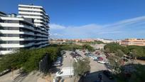 Parking of Flat for sale in L'Hospitalet de Llobregat