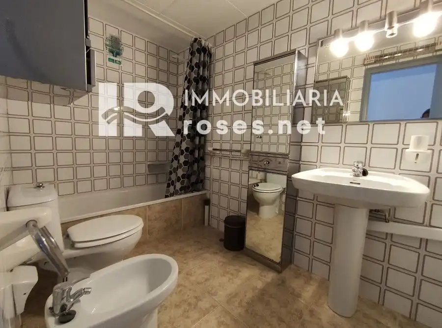 Piso en venta en DE CANYELLES, imagen 14