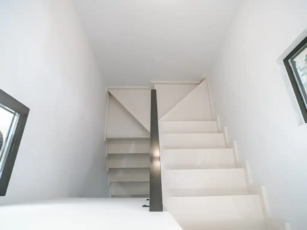 Apartamento con piscina en venta en Calle Zv 54, imagen 28
