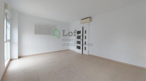 Foto 5 de Pis en venda a Golf Guadiana, Badajoz Capital