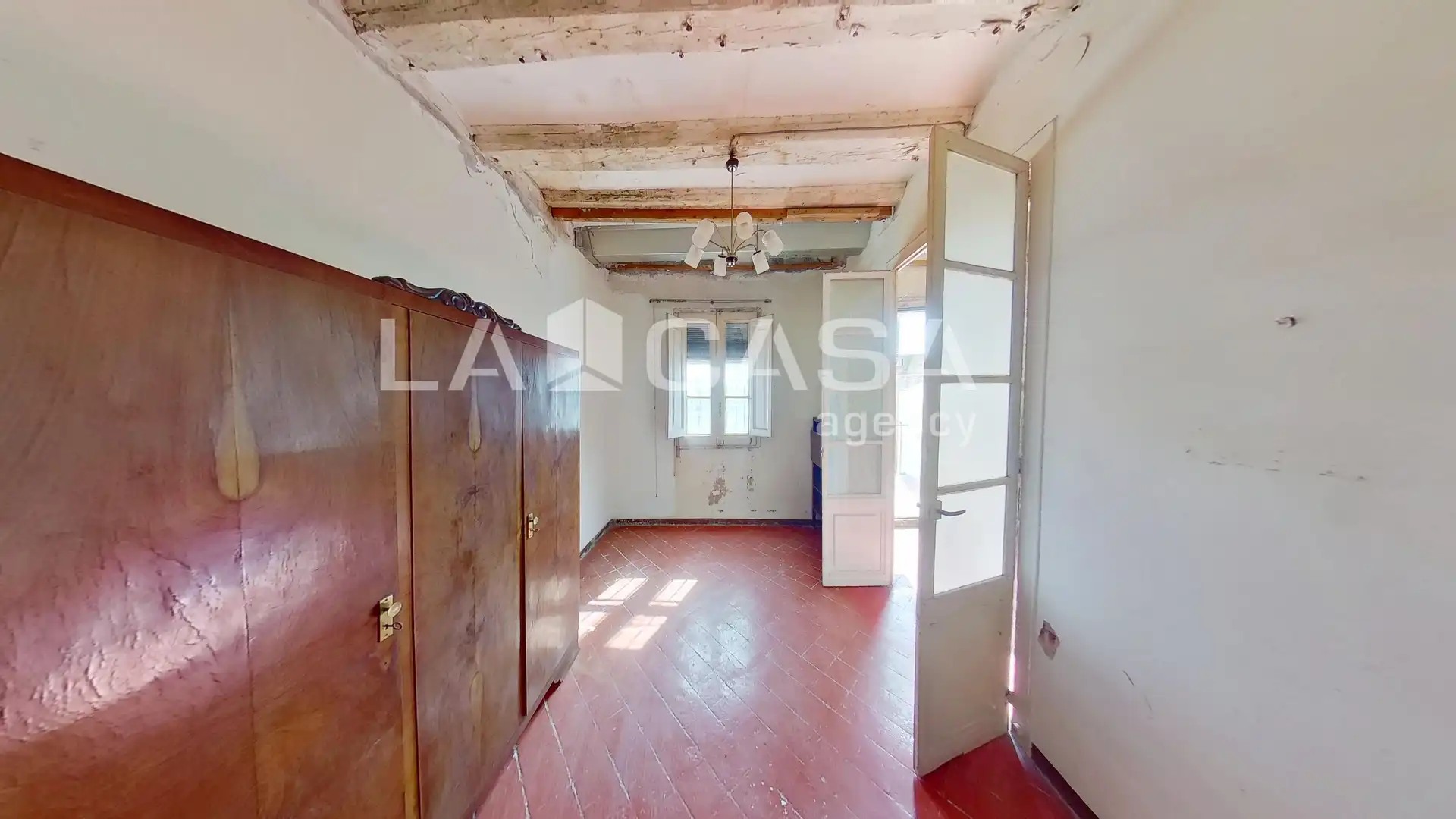 Attique à vendre à Ciutat Vella, imagen 22