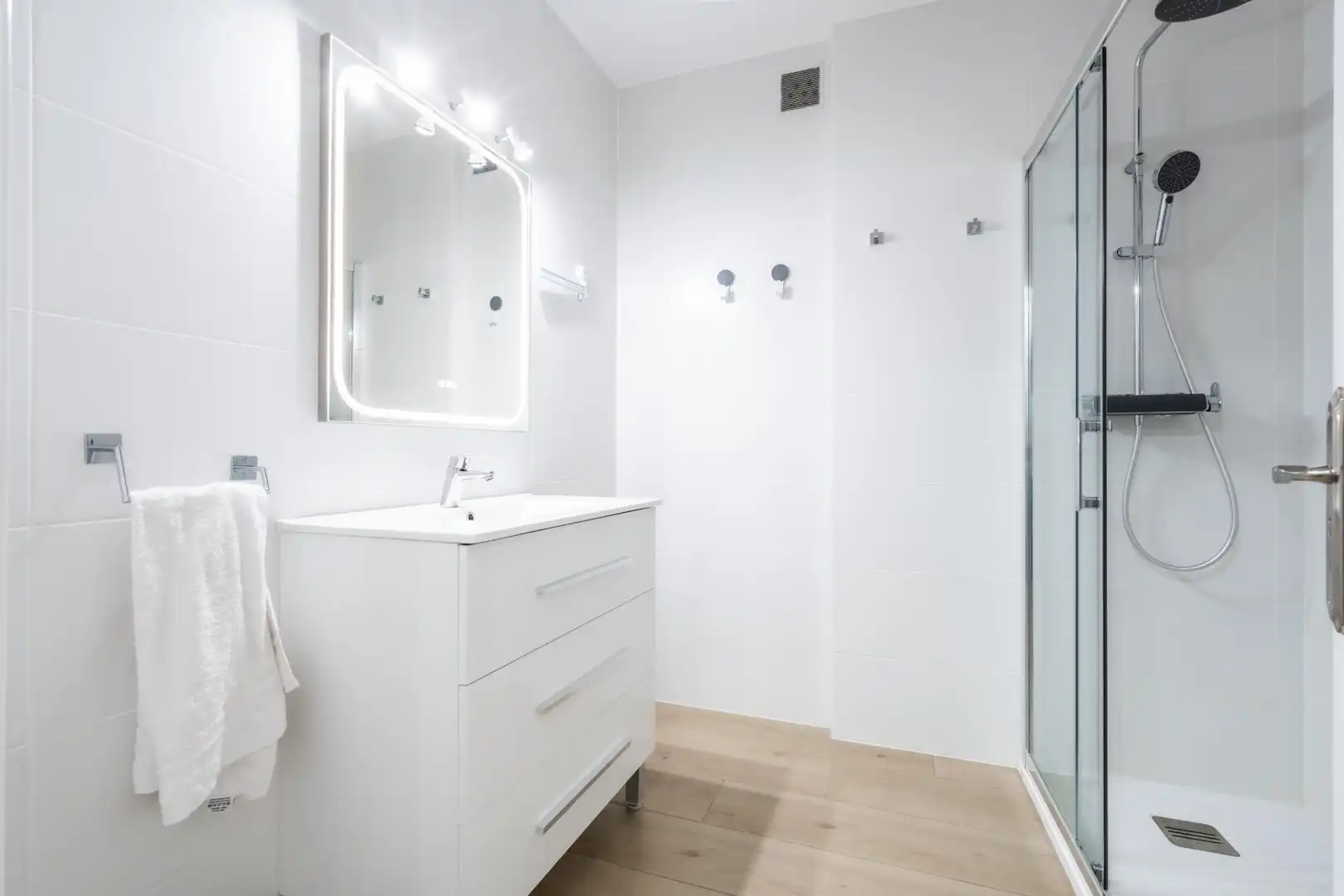Casa a schiera in vendita a Calle JARDIN BOTANICO, imagen 15