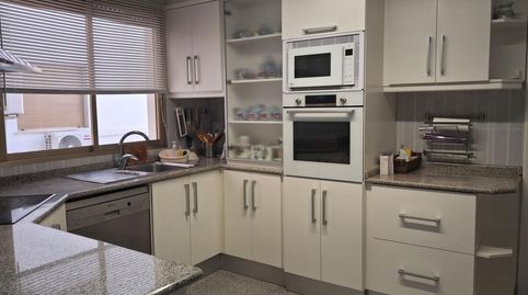 Foto 5 von Maisonette zum Verkauf in Plaza Elíptica - República Argentina, Gandia