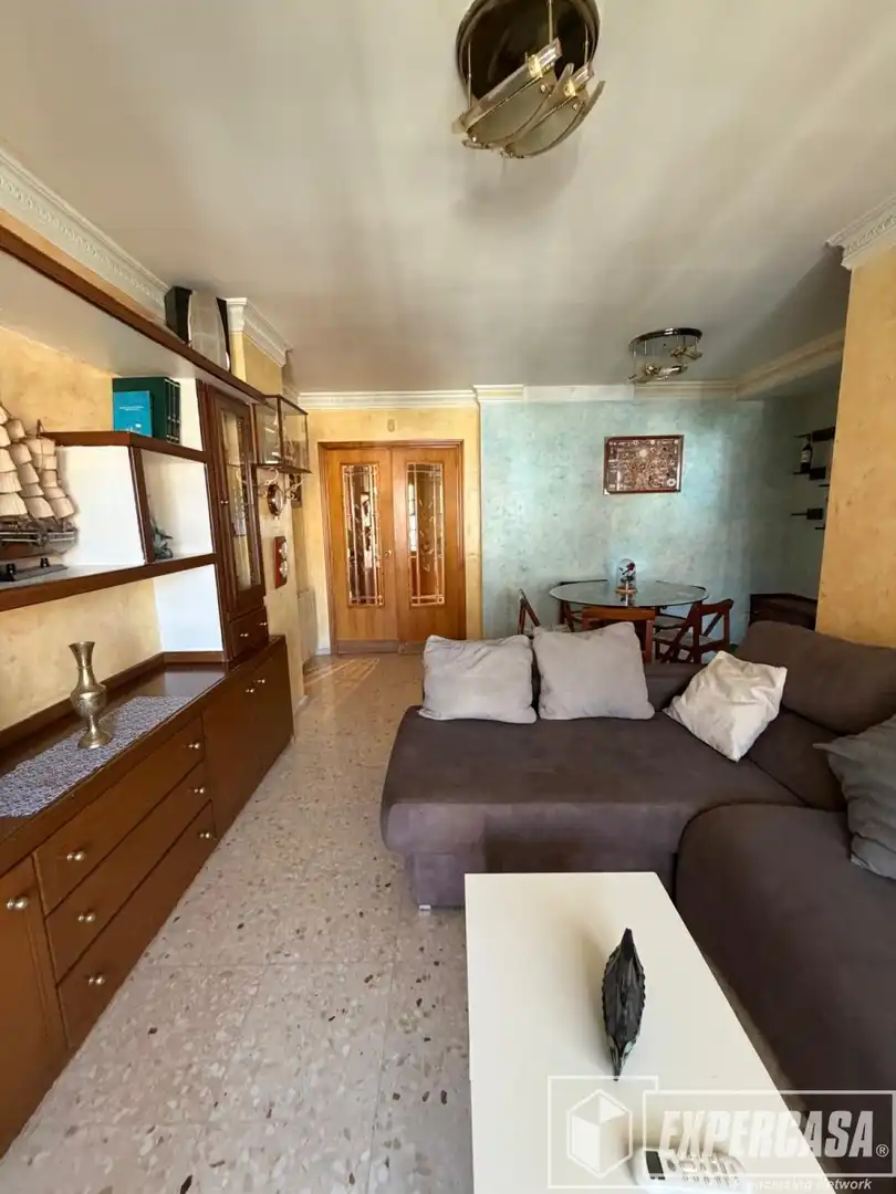 Wohnung mit Aufzug zum Verkauf in Port Saplaya, imagen 16