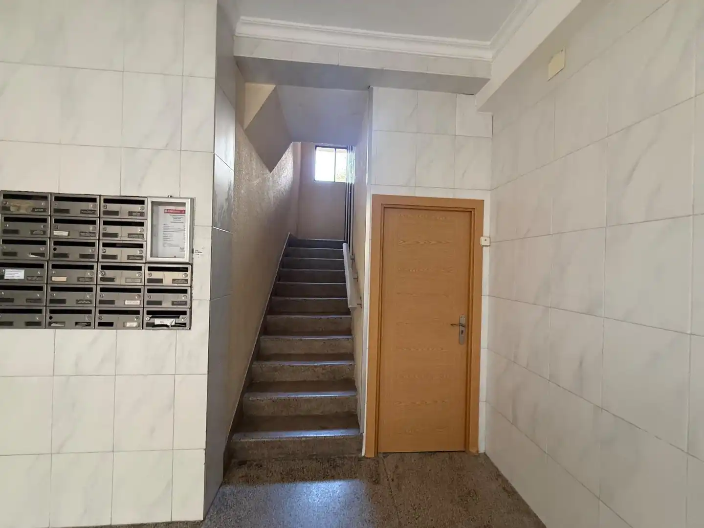 Flat for sale in Calle Piedrahita, imagen 20