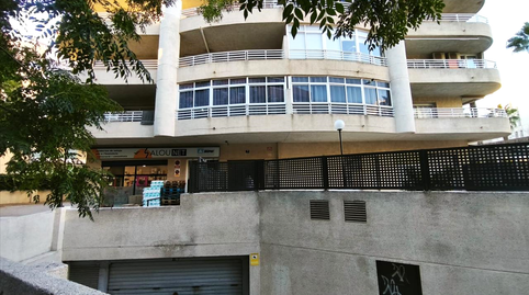 Foto 3 de Pis en venda a Centre, Salou