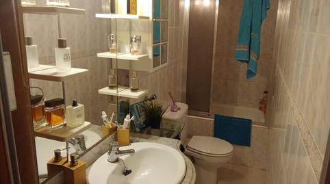 Photo 5 of Planta baja for sale in Carrer de Les Dàlies, 26, Cambrils Port, Tarragona