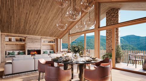 Foto 3 de Casa o chalet en venta en Sispony, Andorra