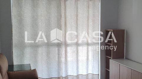 Photo 2 of Flat for sale in El Torrejón - El Cerezo, Sevilla
