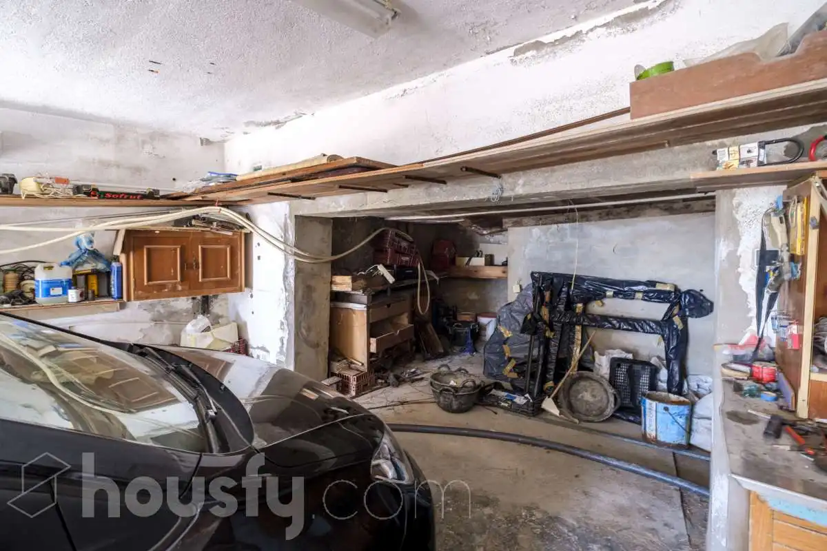 Detached house with pool for sale in Calle Bergueda ., imagen 29