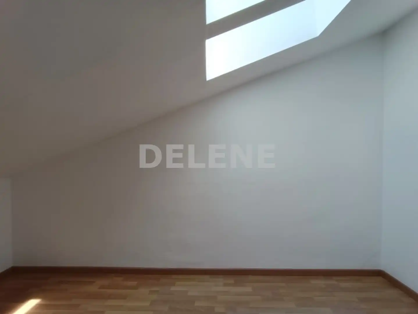 Duplexes for sale in Hellín