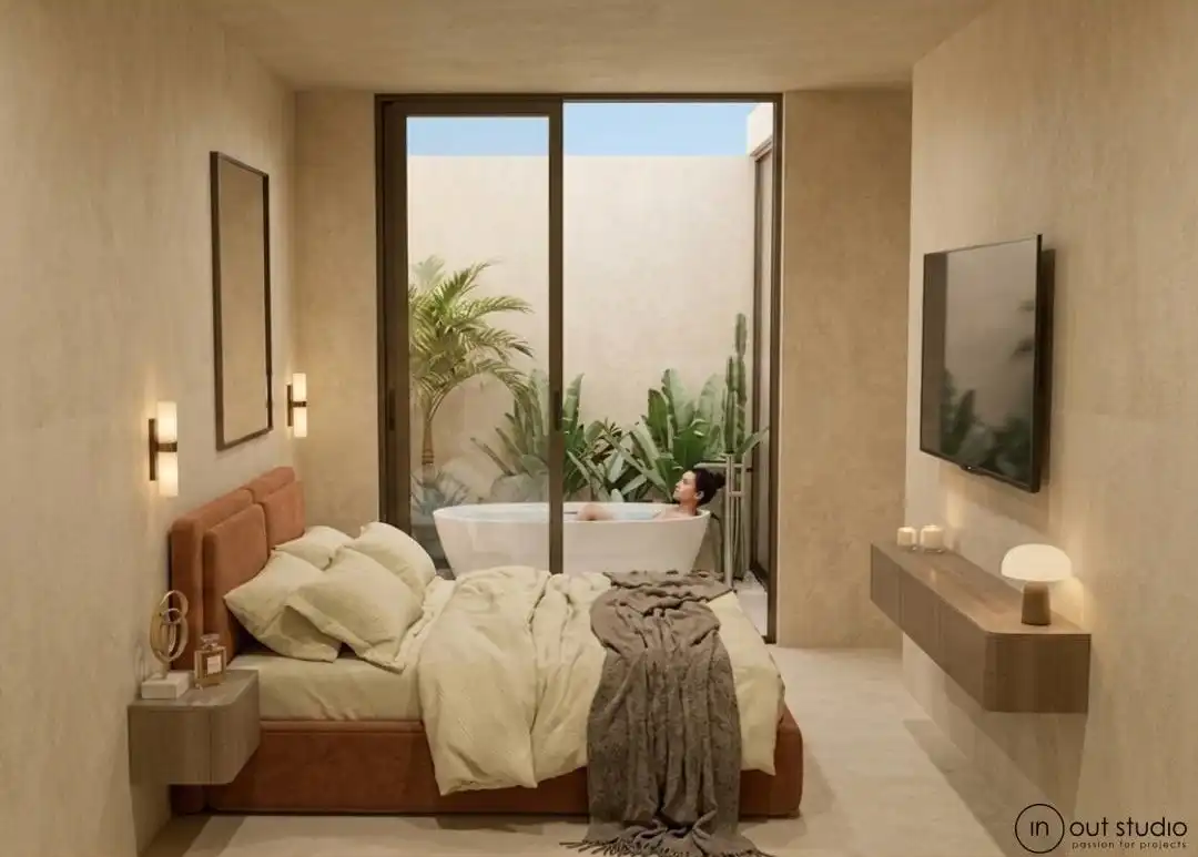 Terreno residenziale in vendita a Calle Caleta María Luisa 11, imagen 13