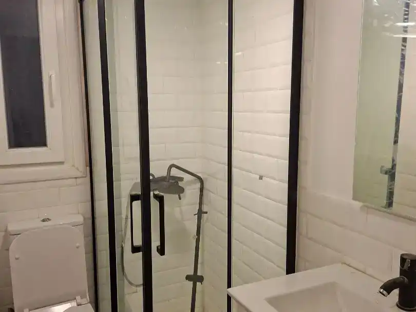 Room in Badajoz, Badajoz