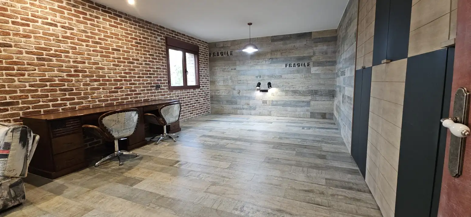 Casa o chalet en venta en Molina de Segura con Aire acondicionado, Jardín privado y Terraza