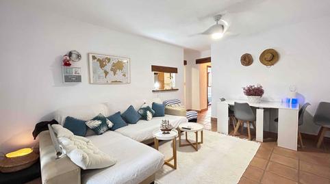 Photo 5 of Flat for sale in Calle el Ancla, Villaricos, Cuevas del Almanzora