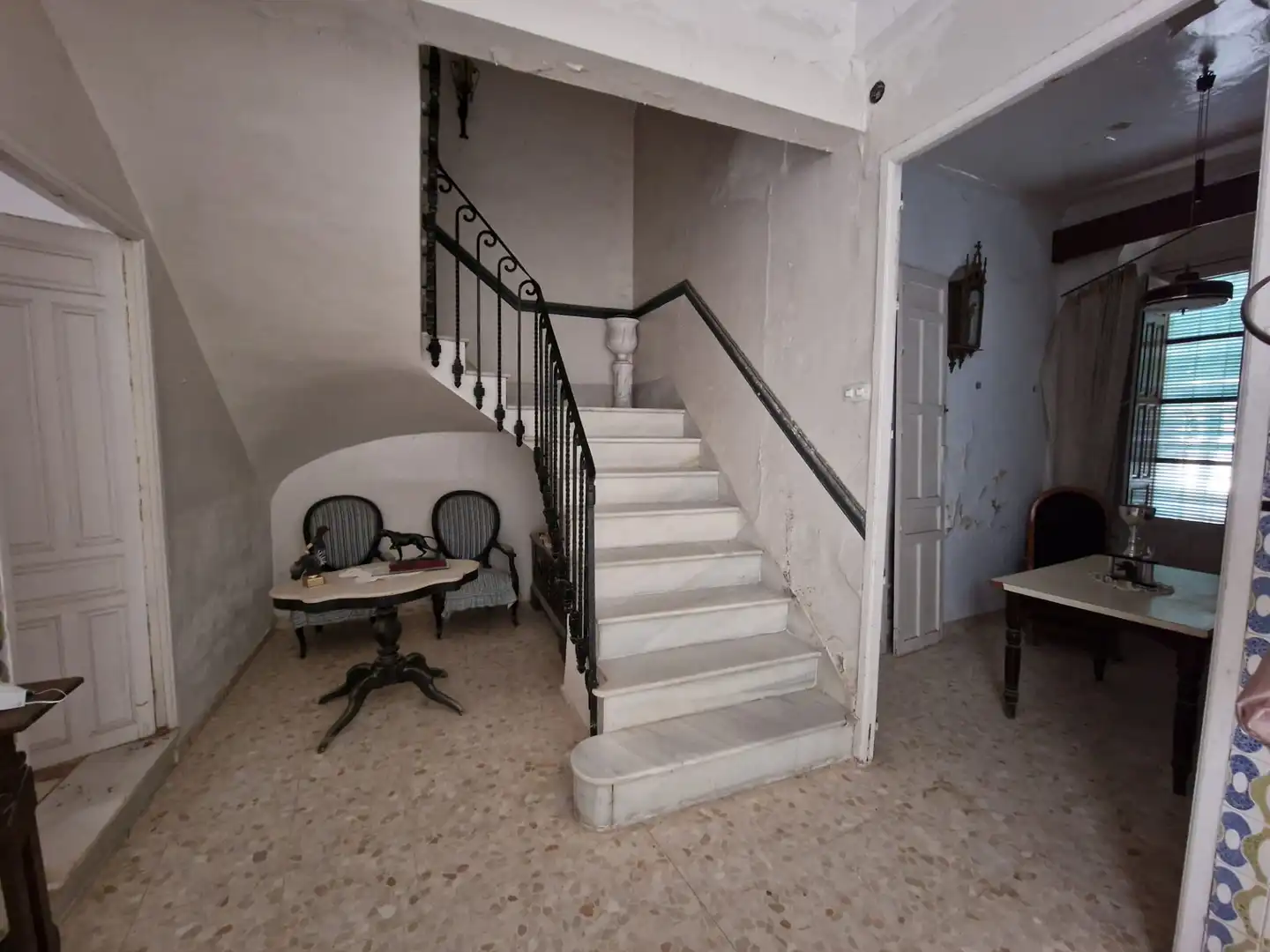 Casa en venda a Fernán-Núñez, imagen 4