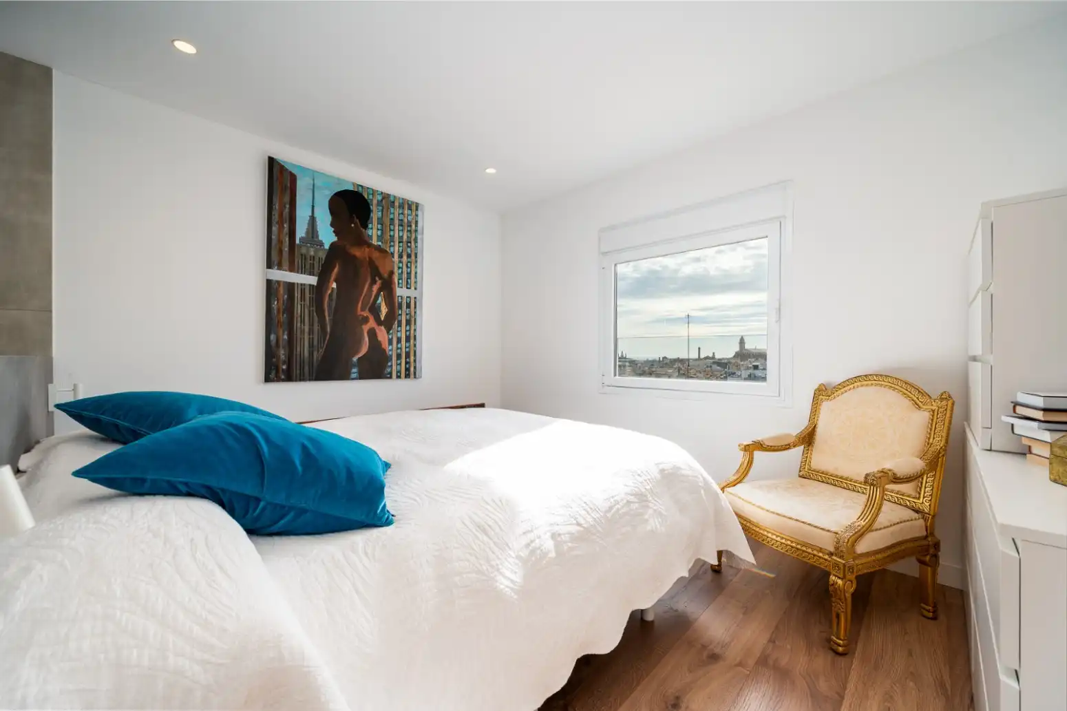 Piso con ascensor en venta en Palma de Mallorca - avendia alexandre rosello, imagen 16