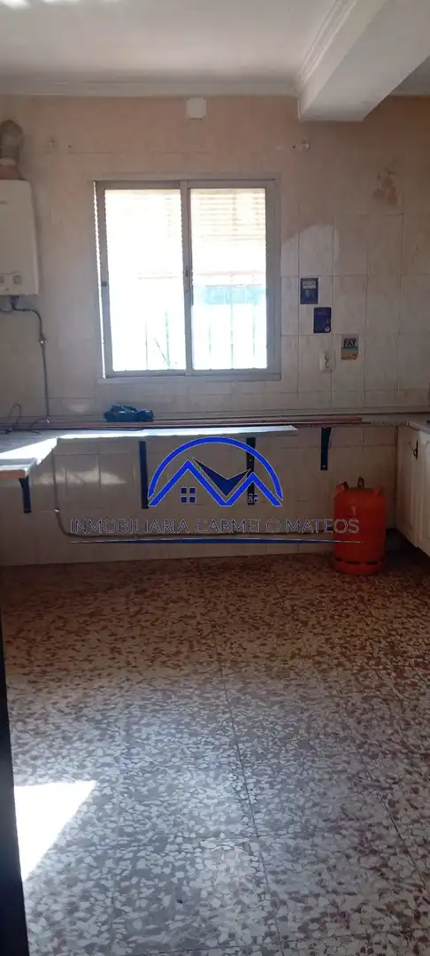 Maison à vendre à Comares, imagen 16