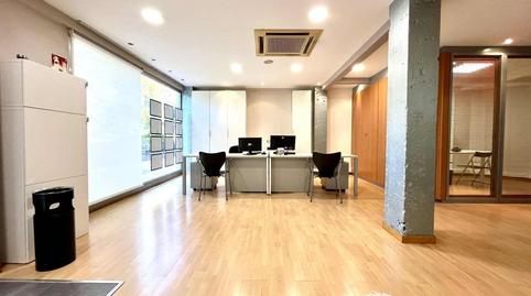 Photo 3 of Premises to rent in Lasarte-Oria, Gipuzkoa