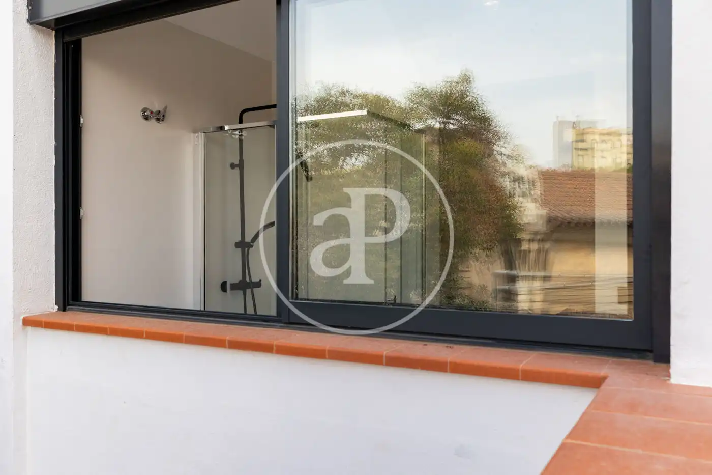 Piso con ascensor en venta en Carrer dels Jocs Florals, imagen 32