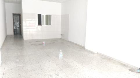 Photo 5 of Premises for sale in Avenida Estación, Torrijos, Toledo