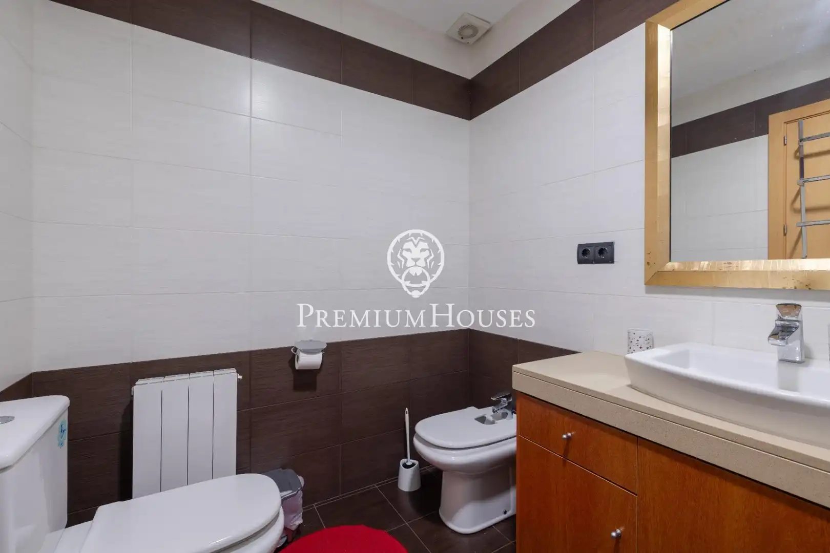 Maison avec piscine à vendre à Llevantina - Montgavina - Quintmar, imagen 30