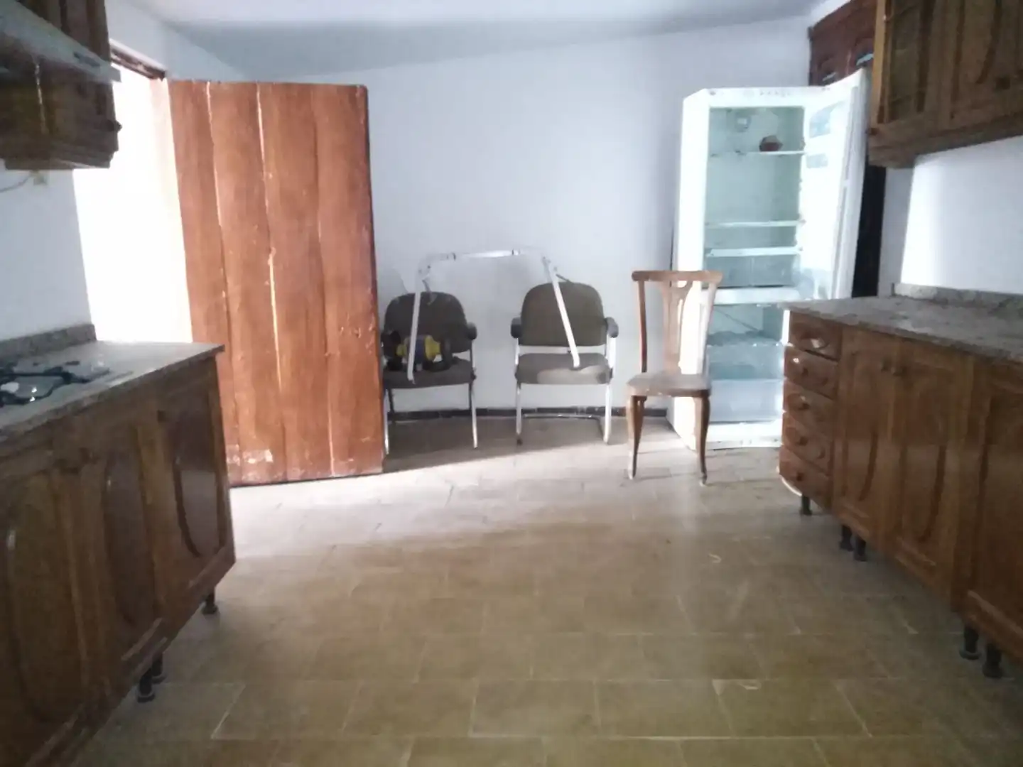 Casa rústica en venda a Partidas Norte, imagen 50