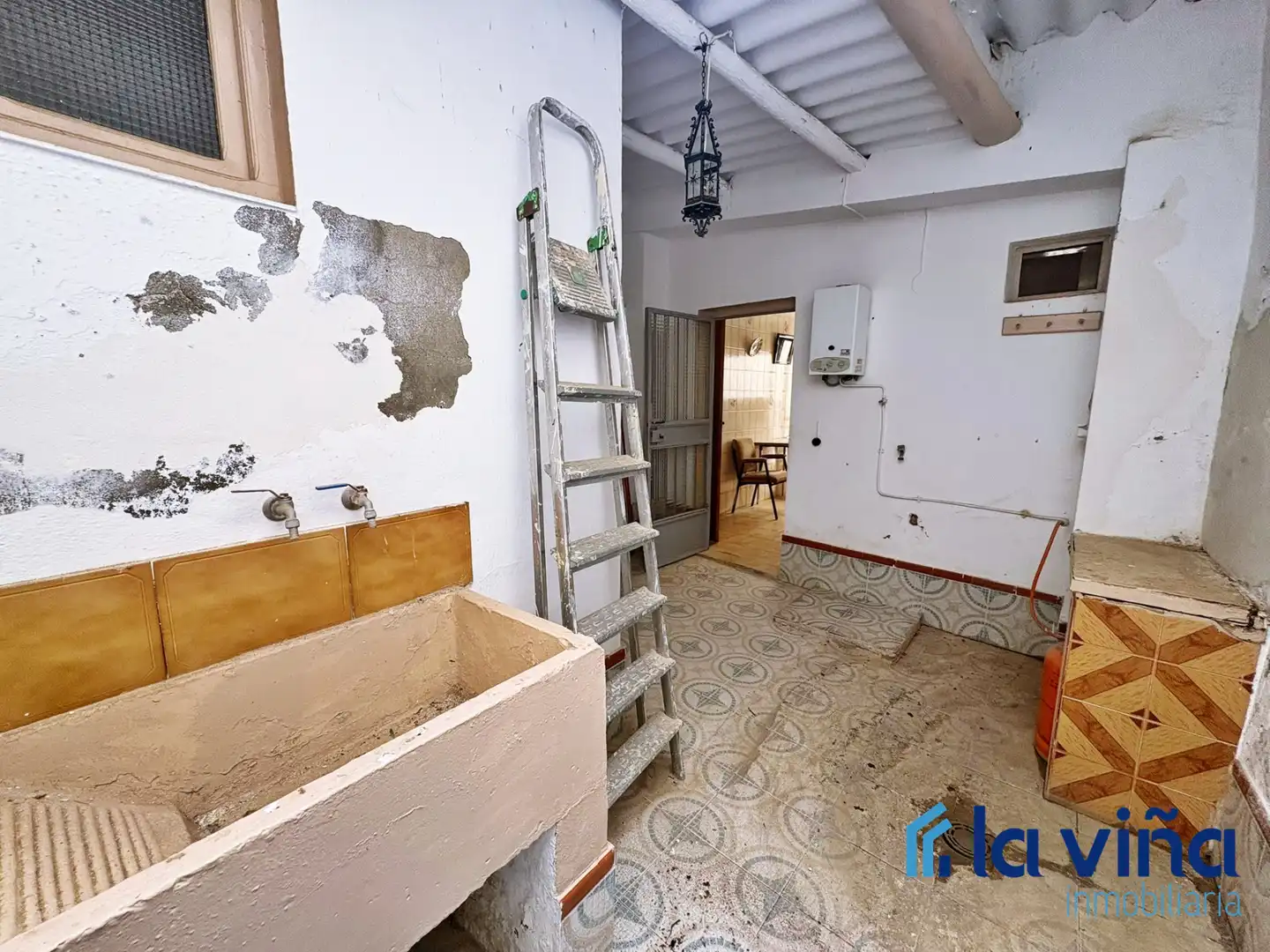 House with terrace for sale in Benamejí, imagen 10