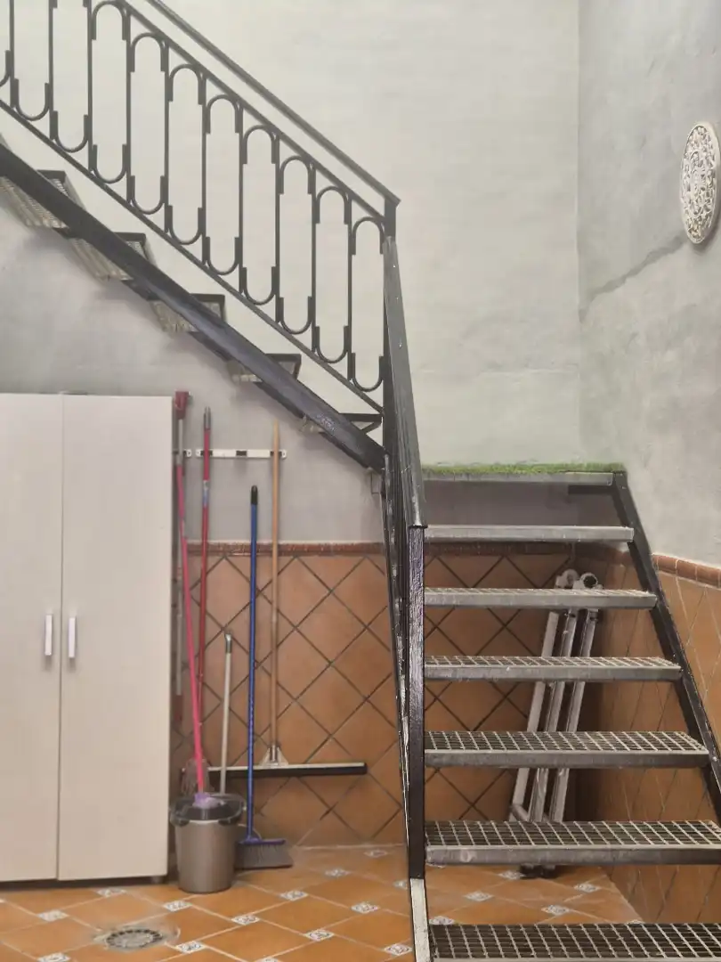 Casa o chalet en venta en Alguazas con Aire acondicionado, Calefacción y Terraza