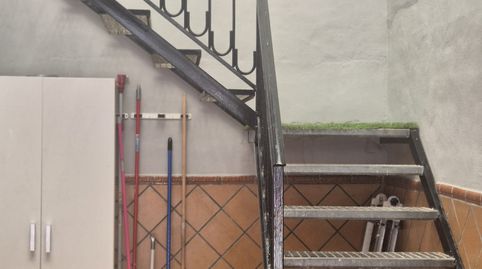 Foto 5 de Casa o chalet en venta en Calle Vasco Núñez de Balboa, 35, Alguazas, Murcia
