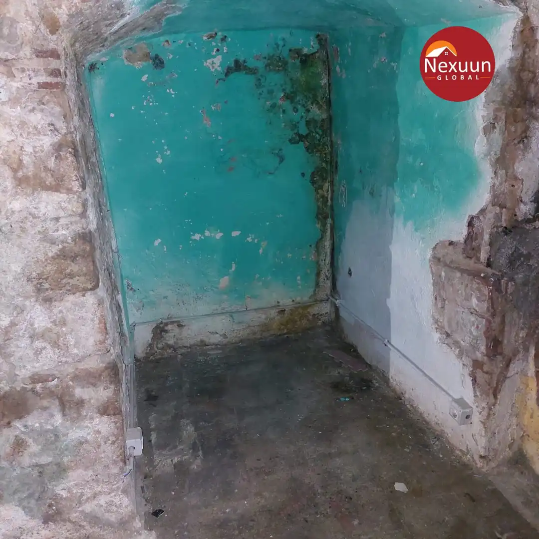 Local comercial en venta en Carrer de n'Aglà, imagen 15