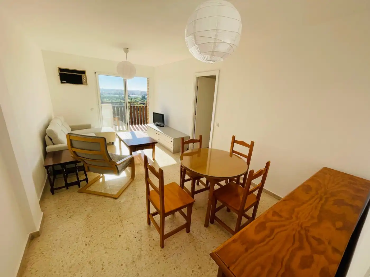 Flat with pool for sale in Calle CLEMENTINAS 17, imagen 6