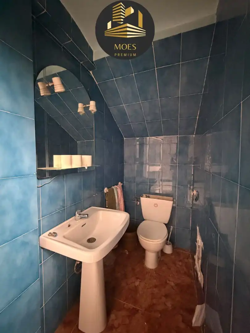 Haus mit Terrasse zum Verkauf in Belén - San Roque, imagen 15