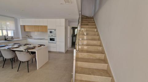Photo 4 of Single-family semi-detached for sale in Bigastro, Alicante