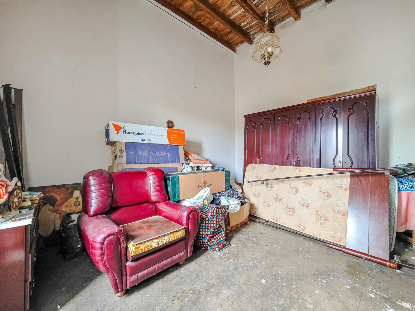 Residential for sale in Santa María de Guía de Gran Canaria