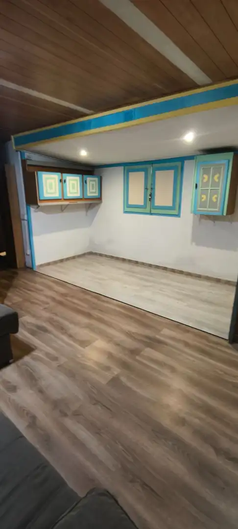 Bungalow with garden for sale in Lloret Residencial - Montlloret, imagen 23