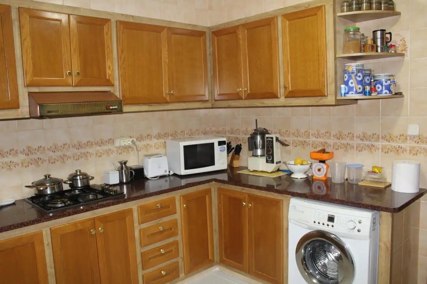 Villa avec terrasse à vendre à Picassent, imagen 61