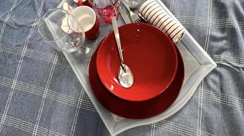 Foto 3 de Pis per a compartir a Adelantado, La Laguna, Santa Cruz de Tenerife